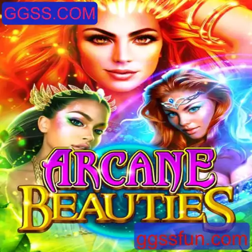 Descubra o Fascinante Mundo de ArcaneBeauties - O Novo Jogo Emocionante