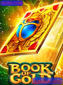 Explorando o Mundo Fascinante de BookofGold