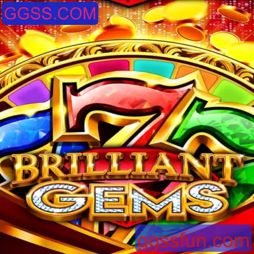 BrilliantGems: Descubra o Fascinante Mundo do Jogo Estratégico Online