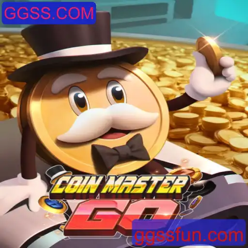 Desvendando o Mundo de CoinMasterGO: A Aventura e Estratégia que Captura Multidões