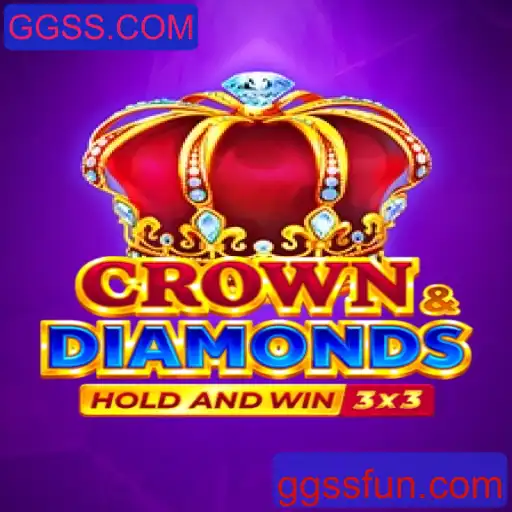Crowndiamonds: Explorando o Novo Jogo Sensação no GGSS.COM
