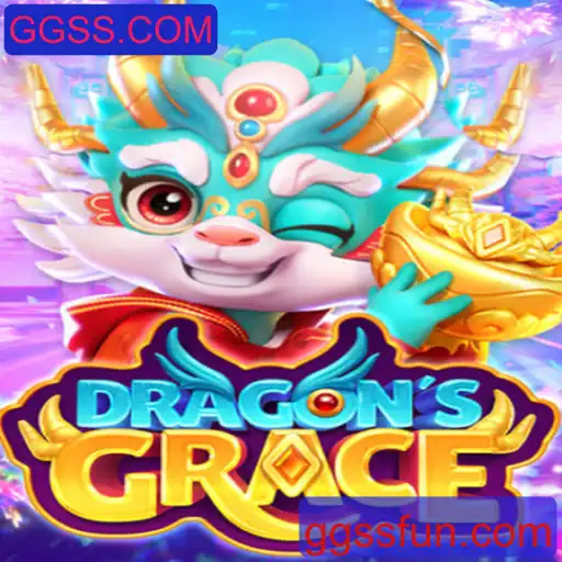 Explorando o Universo de DragonsGrace