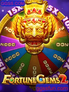 Descubra o Mundo de FortuneGems2: Um Mergulho nas Novidades do Jogo