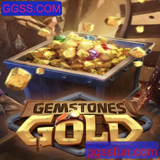Descubra o Mundo Fascinante de GemstonesGold