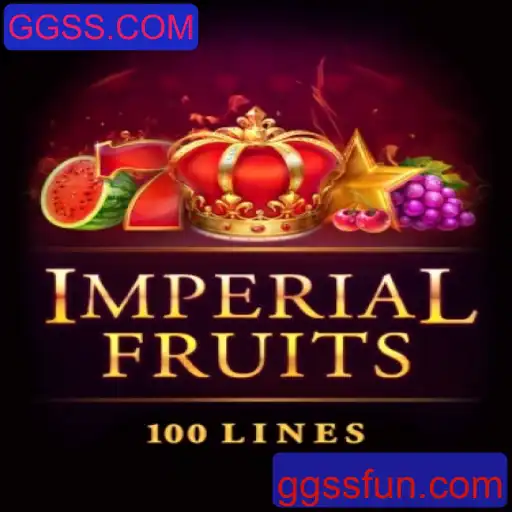 ImperialFruits100: Explorando o Mundo Vibrante dos Jogos de Frutas