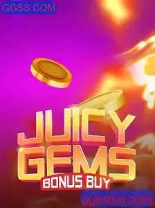 Explorando o Fascinante Mundo de JuicyGemsBonusBuy