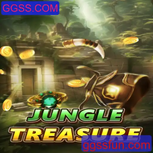 Explorando o Mundo de JungleTreasure: Descubra as Aventuras e Regras Excitantes com GGSS.COM