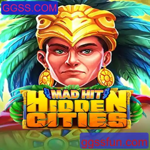 Descubra o Fascinante Mundo de MadHitHiddenCities