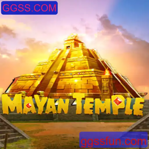 Descubra o Mundo Fascinante de MayanTemple: Um Jogo de Aventura e Estratégia da GGSS.COM