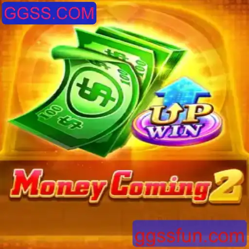 Explorando MoneyComing2: Descubra a Excitante Aventura de Estratégias e Competitividade