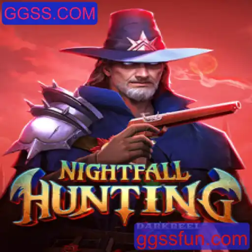Descubra o Mundo de NightfallHunting: Regras, Desafio e Estratégias