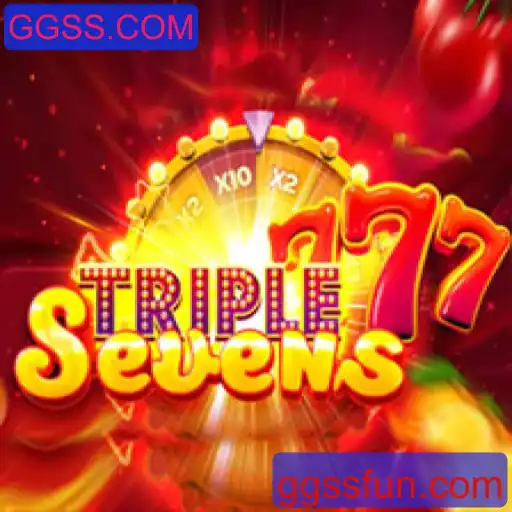 Explorando o Fascinante Mundo do Jogo 777TripleSeven