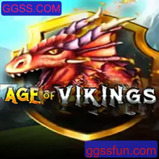 Explorando o Mundo de AgeofViking: Um Jogo de Estratégia Épico