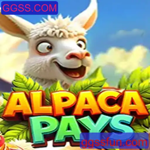 Explorando o Mundo de AlpacaPays: Um Guia Completo Para Novos Jogadores