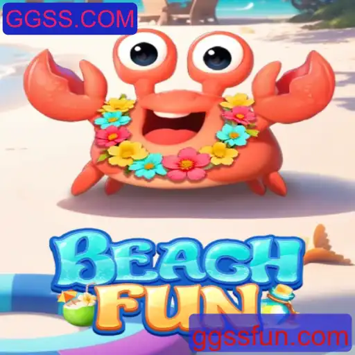 Descubra o Divertido Mundo de BeachFun com GGSS.COM
