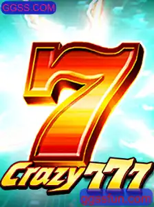 Crazy777: Descubra as Emoções e Regras por Trás do Jogo que Está Conquistando o Mundo