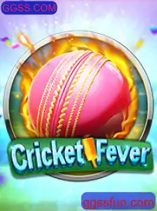 CricketFever: Mergulhe na Paixão pelo Críquete com GGSS.COM
