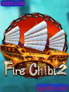 Explorando FireChibi2: O Novo Lançamento do GGSS.COM