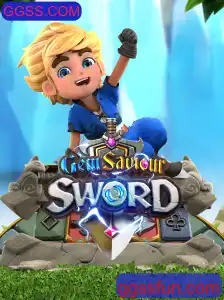 Explorando o Mundo de GemSaviourSword