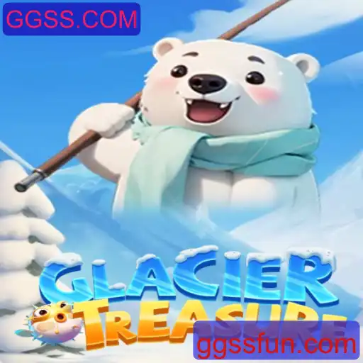 Descubra GlacierTreasure: Aventura, Estratégia e Desafios Gelados
