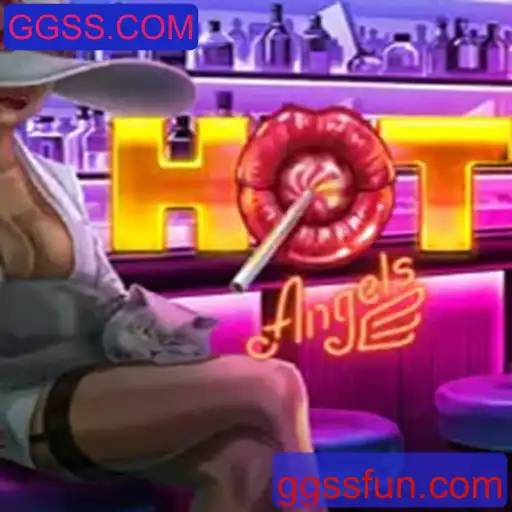 HotAngels: Uma Jornada Estratégica no Universo dos Jogos Online