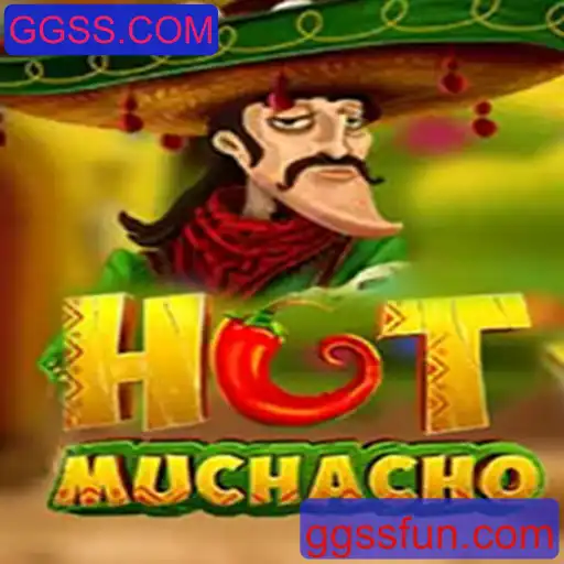 Explorando o Mundo de HotMuchacho: Tudo o Que Você Precisa Saber