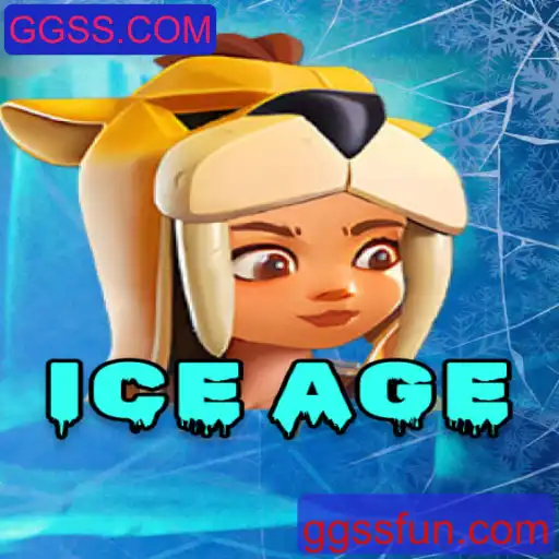 Descubra o Fascinante Mundo de IceAge: Uma Aventura com GGSS.COM