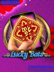 Descubra o Mundo Fascinante de LuckyBatsM