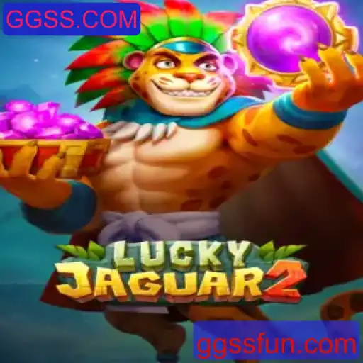 Descubra o Mundo de Luckyjaguar2 e Suas Fascinantes Regras