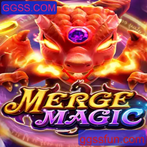 Explorando o Mundo Mágico de Mergemagic: Descubra as Regras e Aventuras