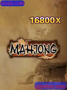 Descubra Mahjong: Tradição e Estratégia no Mundo dos Jogos