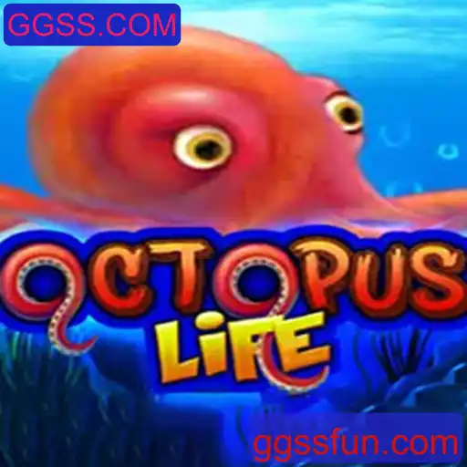 Explorando o Fascinante Universo de OctopusLife