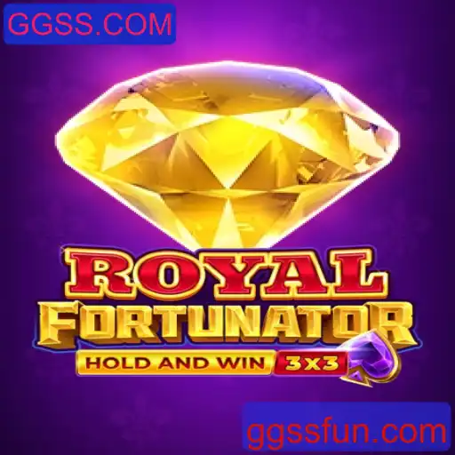 Descubra o Fascinante Mundo do Jogo Royalfort