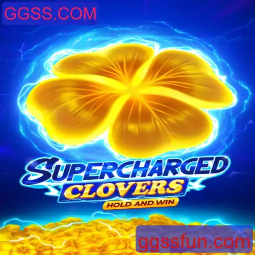 Descubra a Fascinante Aventura de SchargedClovers: Estratégia e Diversão em GGSS.COM