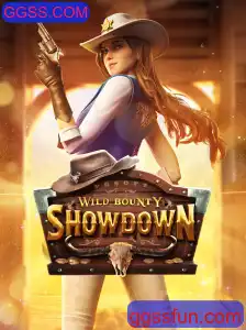 Explorando WildBountyShowdown: Estratégias e mecânicas do jogo