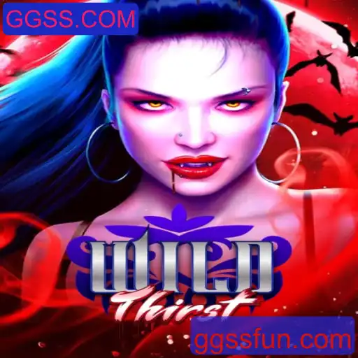 Explorando a Aventura e Estratégia em WildThirst