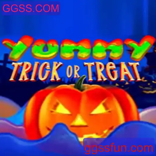 Explorando o Mundo de YummyTrickorTreat: Como Jogar e Regras