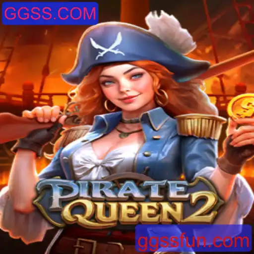 Descubra as Aventuras de PirateQueen2 e as Novas Regras do Jogo