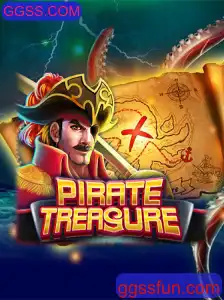 Explorando o Mundo de PirateTreasure: Aventuras e Estratégias Emocionantes