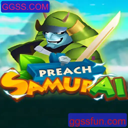 Descubra o Universo de PreachSamurai: Aventuras, Estratégias e Muito Mais