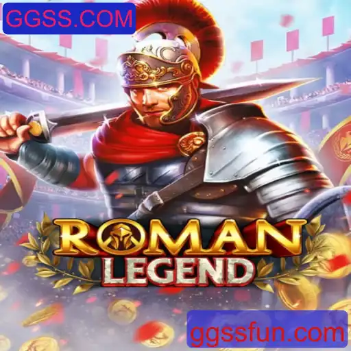 Explorando o Mundo de RomanLegend: A Nova Sensação em Jogos de Estratégia