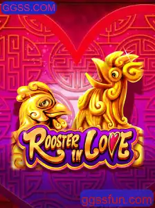 Explorando o Fascinante Mundo de RoosterInLove