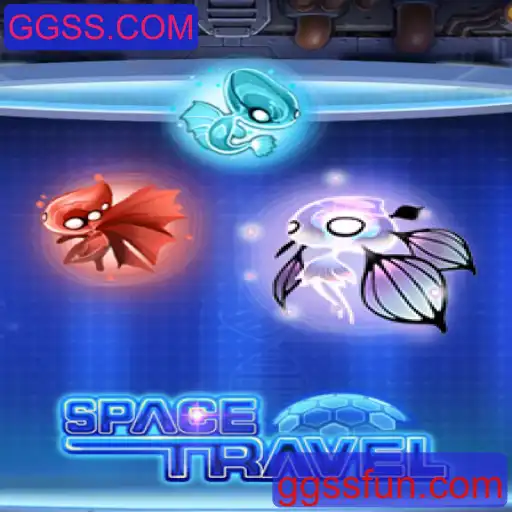 Explorando o Espaço com SpaceTravel: Um Guia Completo